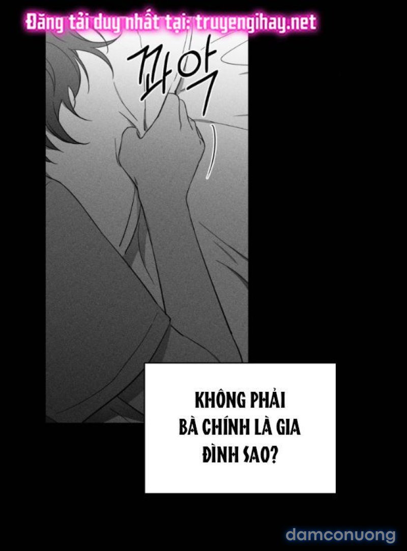 [18+] Sương Giá Chapter 19 - Page 15