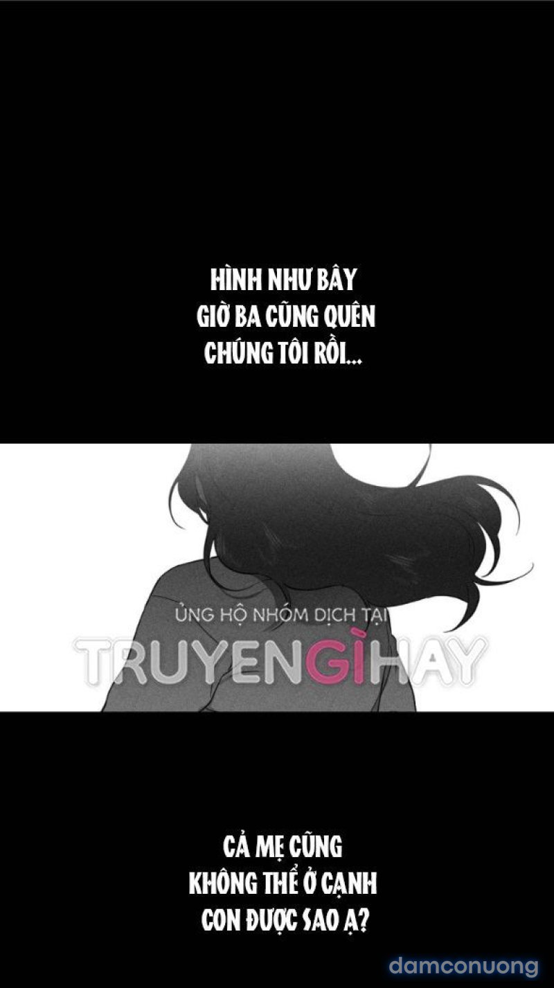 [18+] Sương Giá Chapter 19 - Page 24