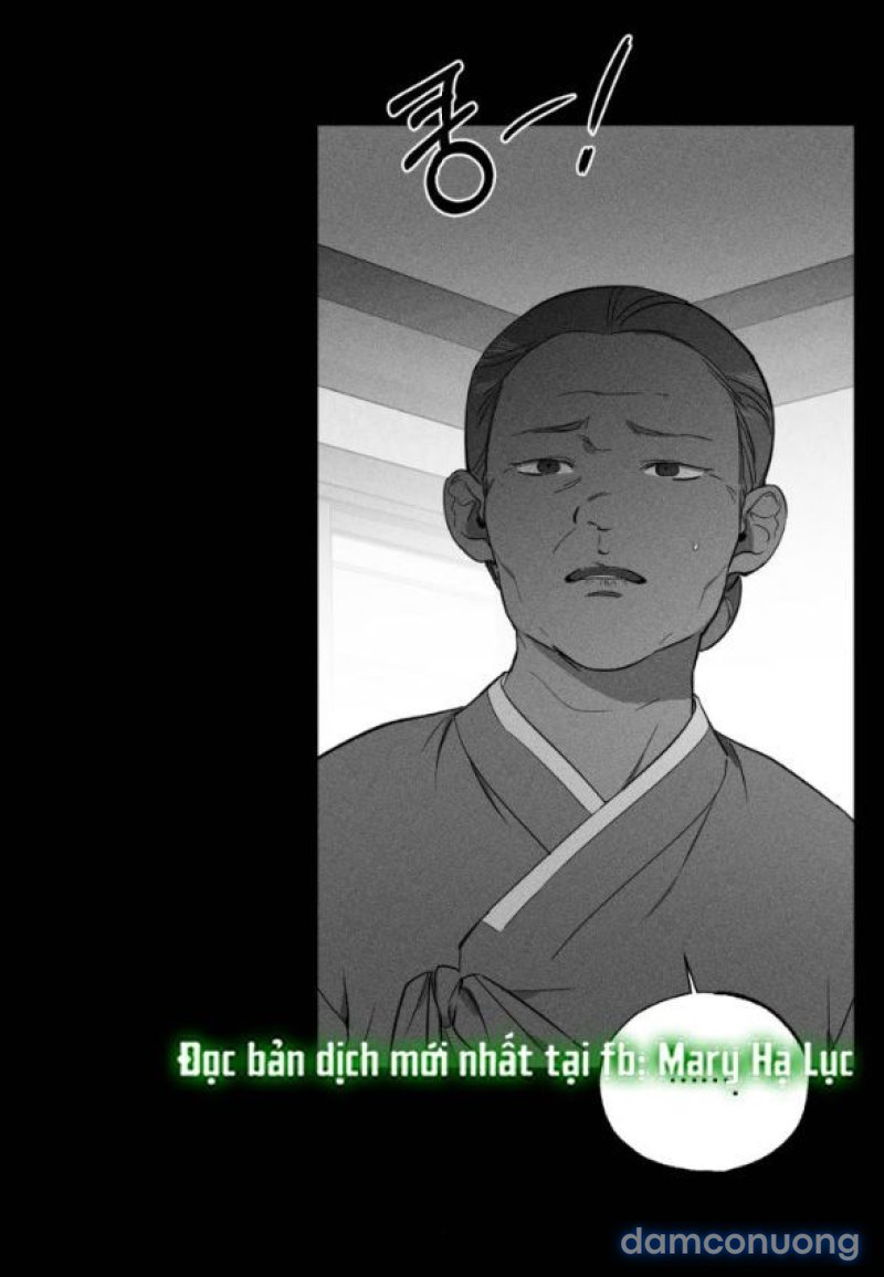 [18+] Sương Giá Chapter 19 - Page 9