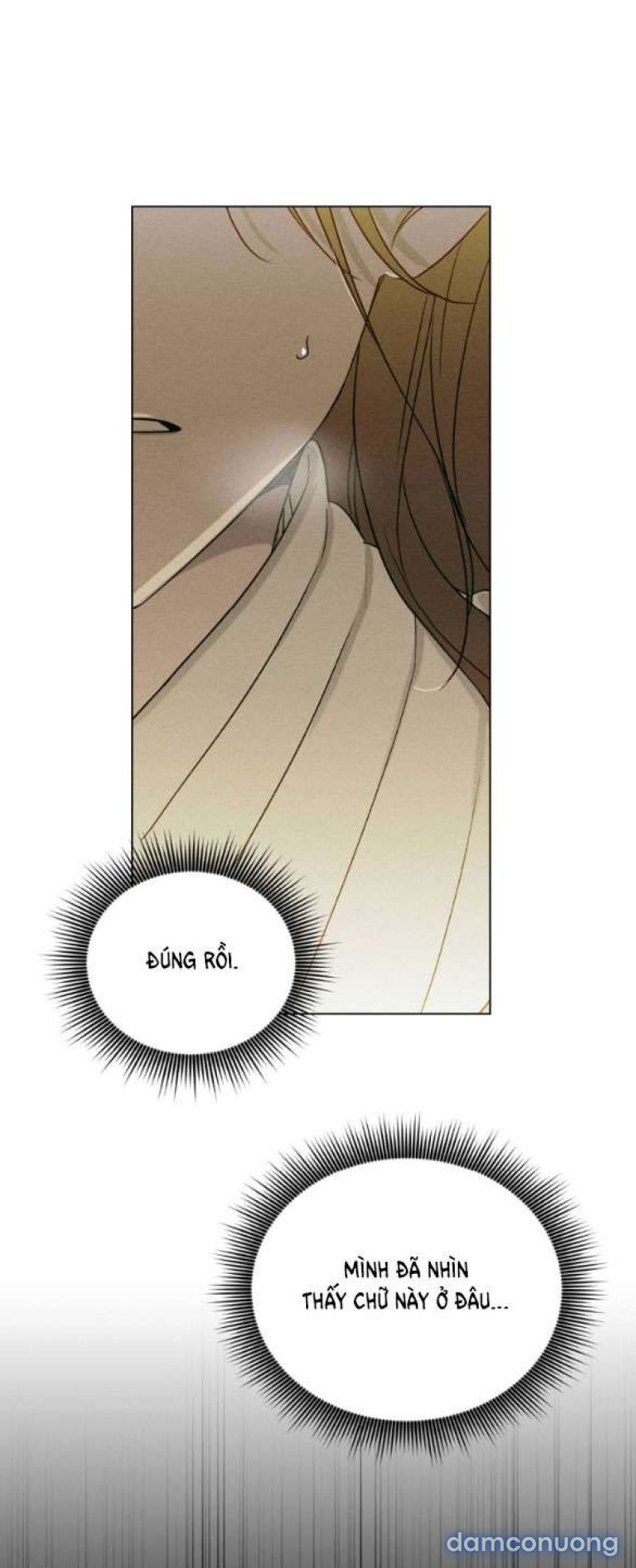 [18+] Sương Giá Chapter 44 - Page 19