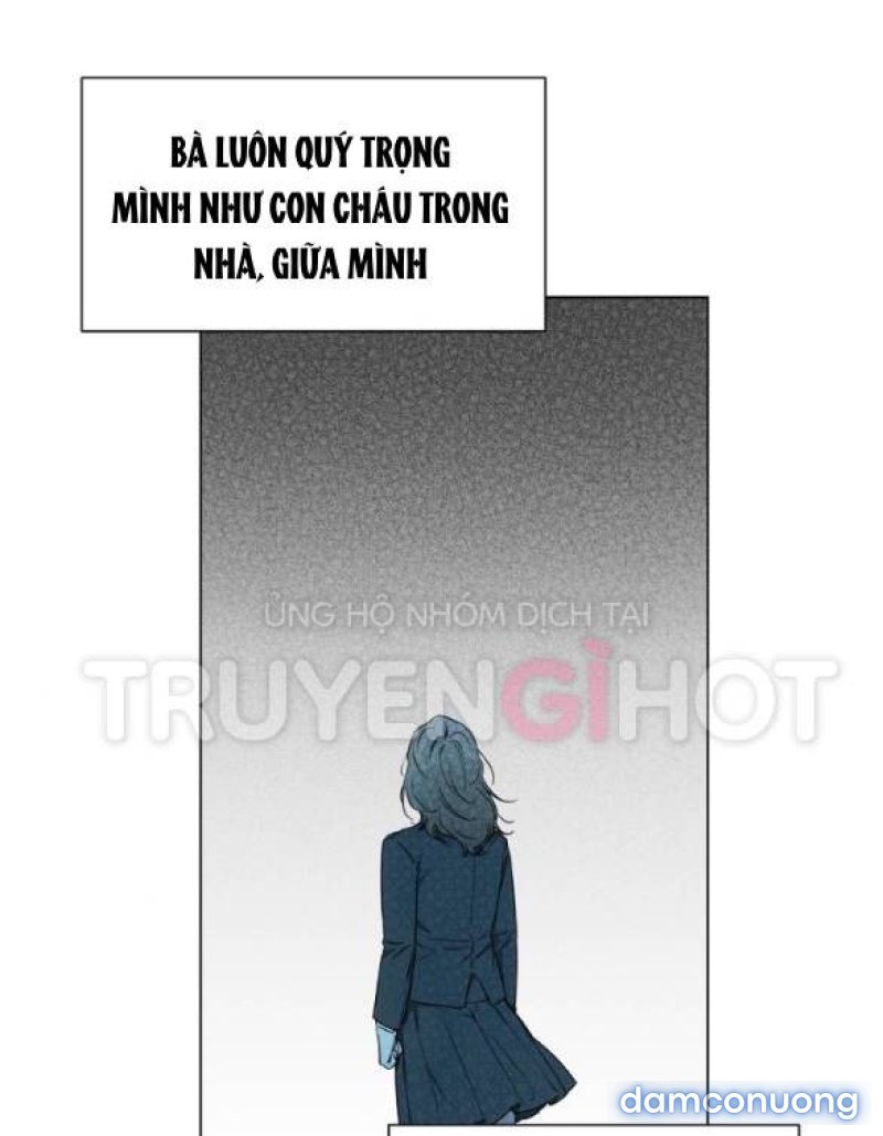 [18+] Sương Giá Chapter 5 - Page 16