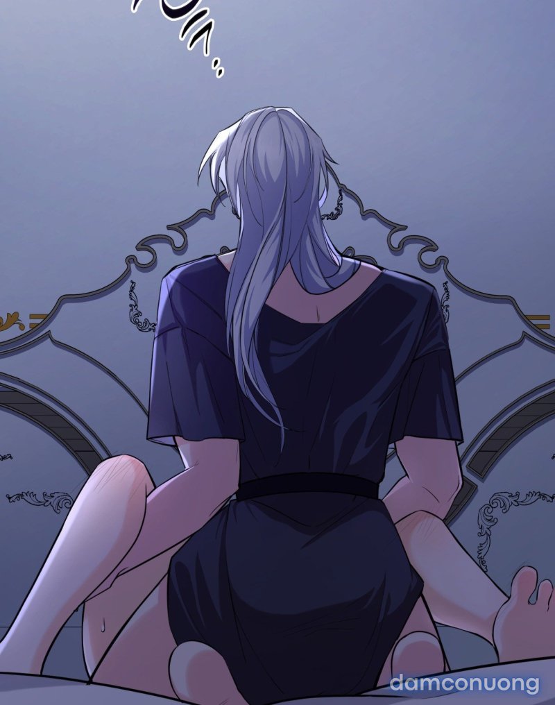 [18+] CỨ TƯỞNG ĐÃ BỎ QUA ĐÊM TÂN HÔN RỒI CHỨ Chapter 1 - Page 11