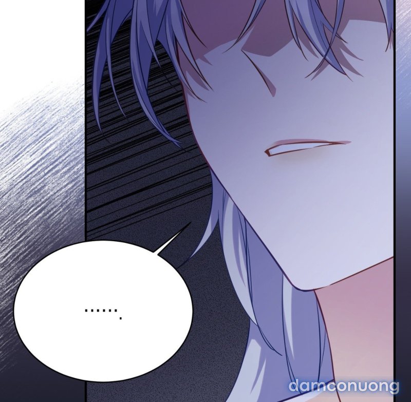 [18+] CỨ TƯỞNG ĐÃ BỎ QUA ĐÊM TÂN HÔN RỒI CHỨ Chapter 4 - Page 103