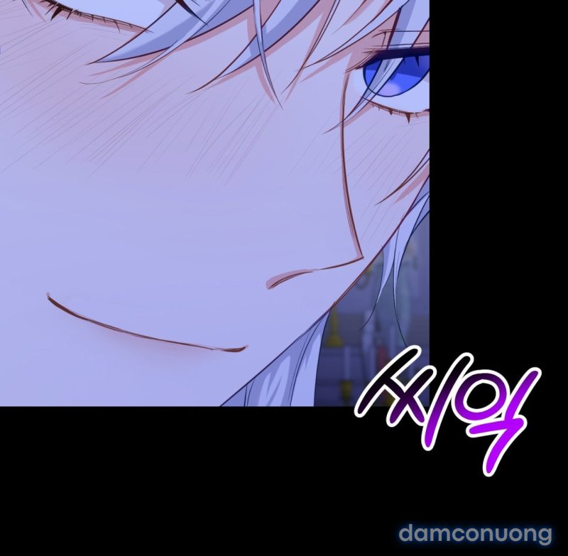 [18+] CỨ TƯỞNG ĐÃ BỎ QUA ĐÊM TÂN HÔN RỒI CHỨ Chapter 4 - Page 114