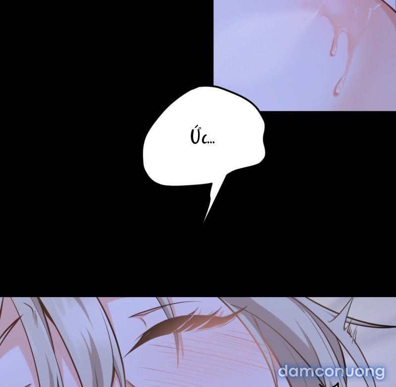 [18+] CỨ TƯỞNG ĐÃ BỎ QUA ĐÊM TÂN HÔN RỒI CHỨ Chapter 4 - Page 119