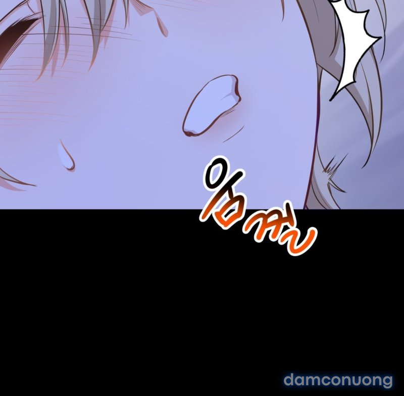 [18+] CỨ TƯỞNG ĐÃ BỎ QUA ĐÊM TÂN HÔN RỒI CHỨ Chapter 4 - Page 120