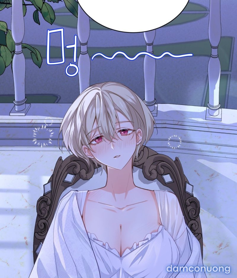 [18+] CỨ TƯỞNG ĐÃ BỎ QUA ĐÊM TÂN HÔN RỒI CHỨ Chapter 4 - Page 78