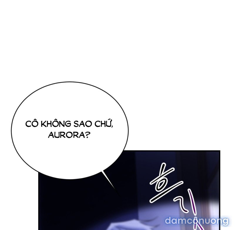 [18+] CỨ TƯỞNG ĐÃ BỎ QUA ĐÊM TÂN HÔN RỒI CHỨ Chapter 4 - Page 93