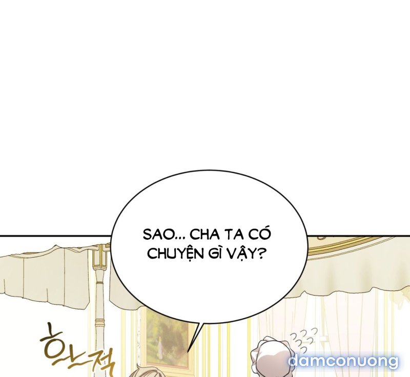 [18+] CỨ TƯỞNG ĐÃ BỎ QUA ĐÊM TÂN HÔN RỒI CHỨ Chapter 2 - Page 65