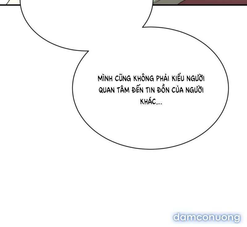 [18+] CỨ TƯỞNG ĐÃ BỎ QUA ĐÊM TÂN HÔN RỒI CHỨ Chapter 2 - Page 84