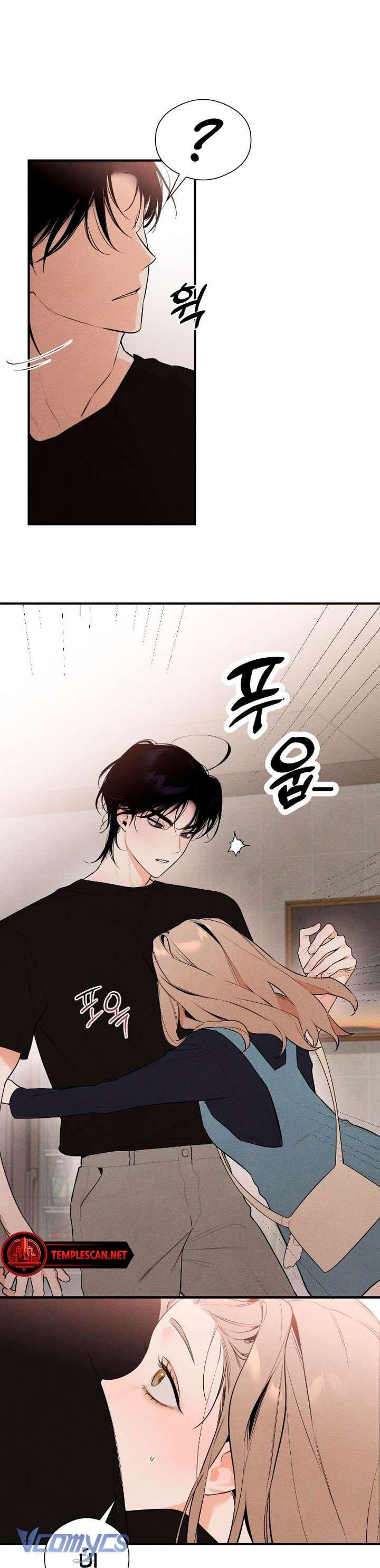 [18+] Mong Ước Của Ác Quỷ Chapter 2 - Page 60