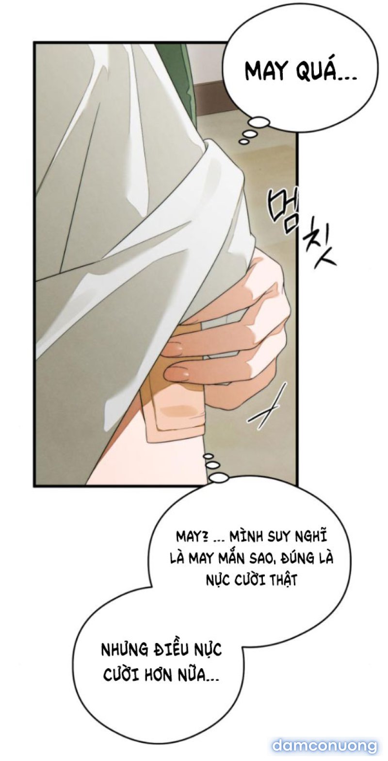 [18+] Mong Ước Của Ác Quỷ Chapter 38 - Page 18