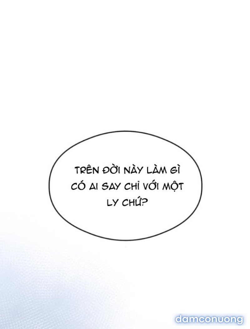 [18+] Mong Ước Của Ác Quỷ Chapter 37 - Page 19