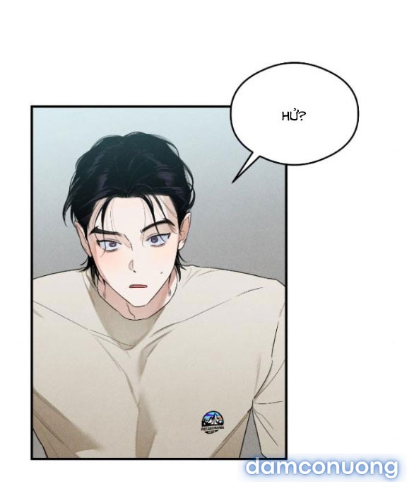 [18+] Mong Ước Của Ác Quỷ Chapter 15 - Page 39