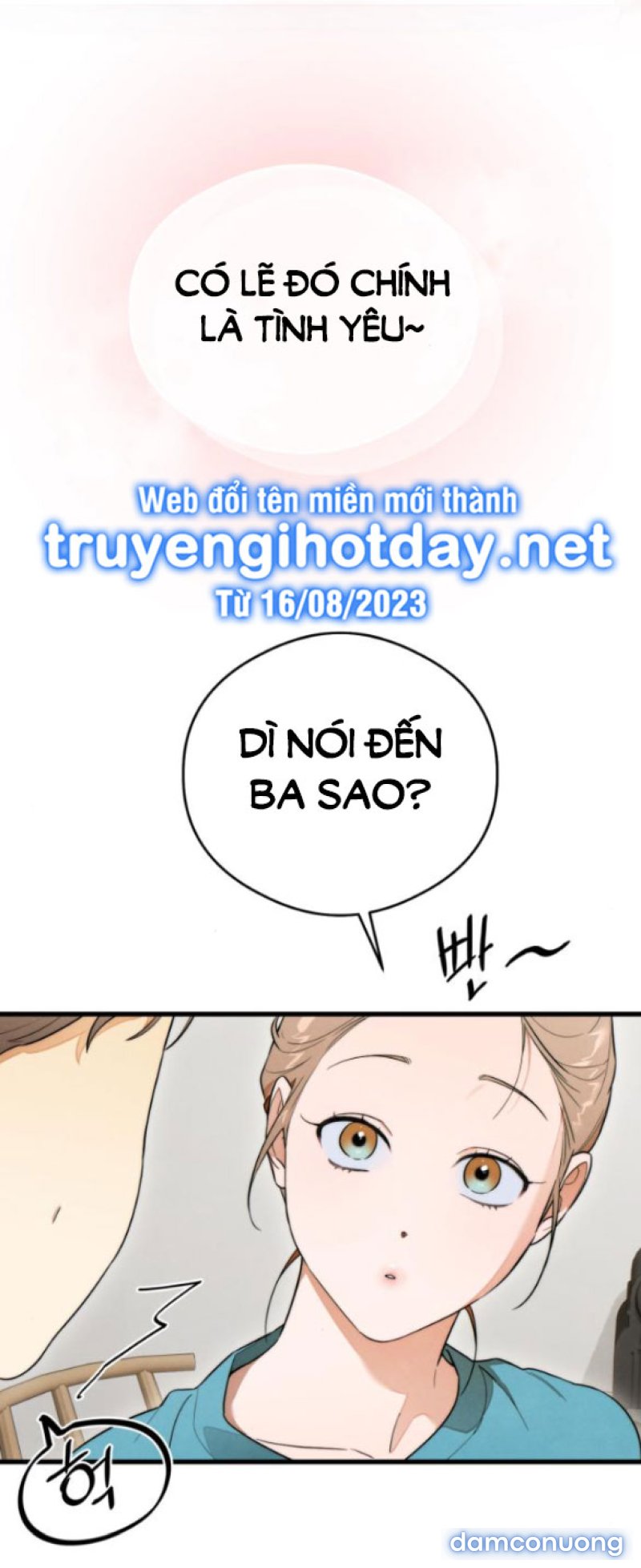 [18+] Mong Ước Của Ác Quỷ Chapter 24 - Page 45