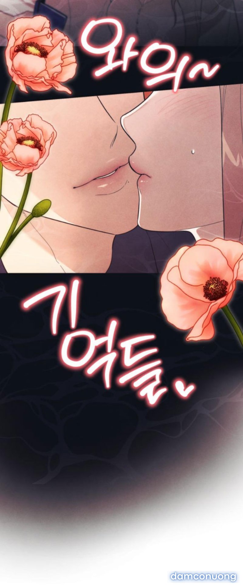 [18+] Mong Ước Của Ác Quỷ Chapter 27 - Page 6