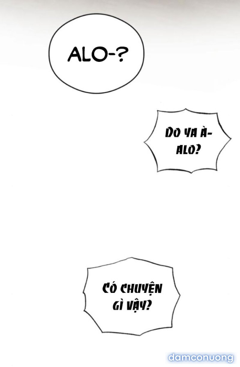 [18+] Mong Ước Của Ác Quỷ Chapter 30 - Page 15