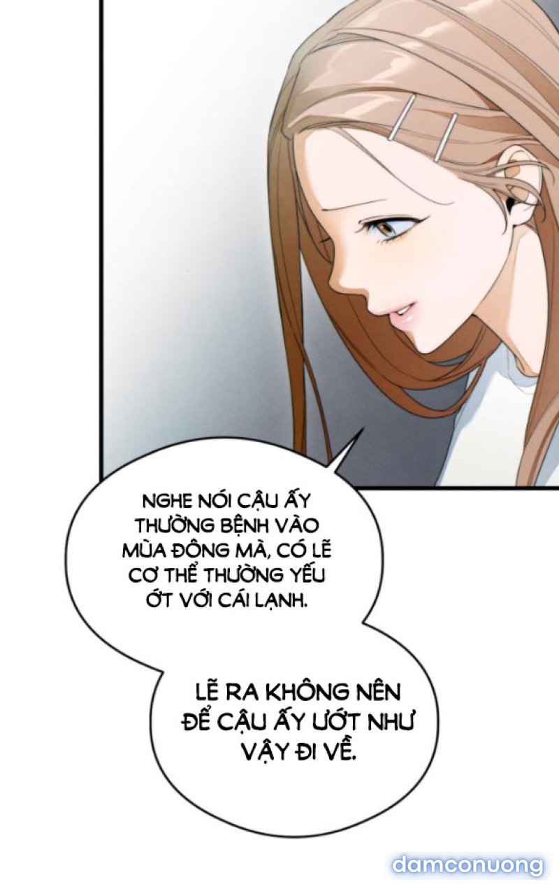 [18+] Mong Ước Của Ác Quỷ Chapter 30 - Page 52