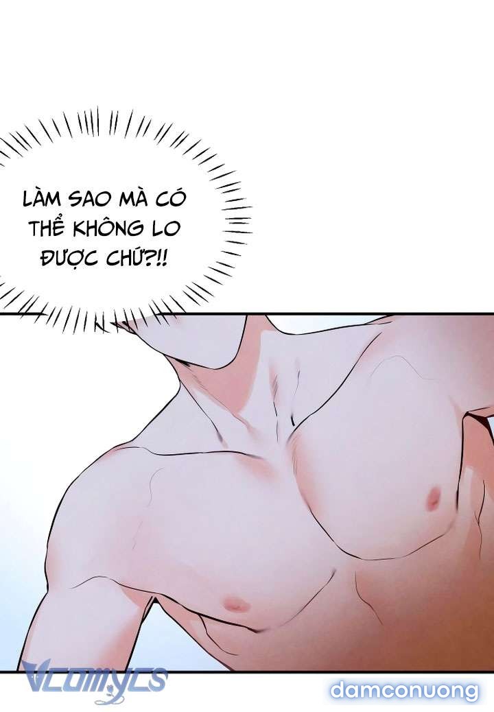 [18+] Mong Ước Của Ác Quỷ Chapter 6 - Page 20