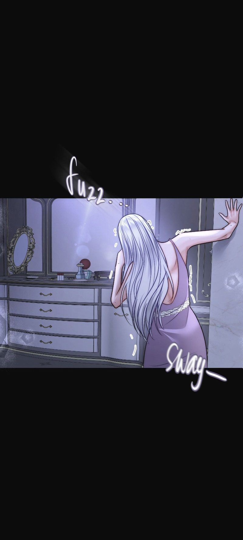 [18+] CÂY BẠCH ANH Chapter 14 - Page 17