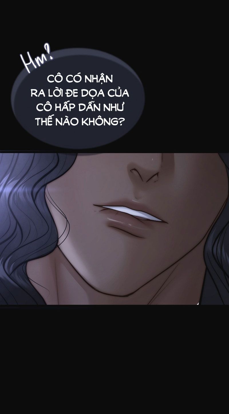 [18+] CÂY BẠCH ANH Chapter 14 - Page 23