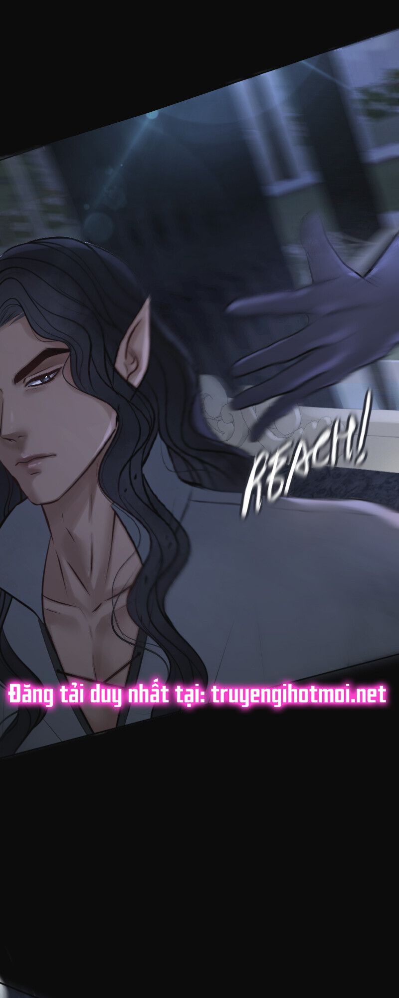 [18+] CÂY BẠCH ANH Chapter 1 - Page 4