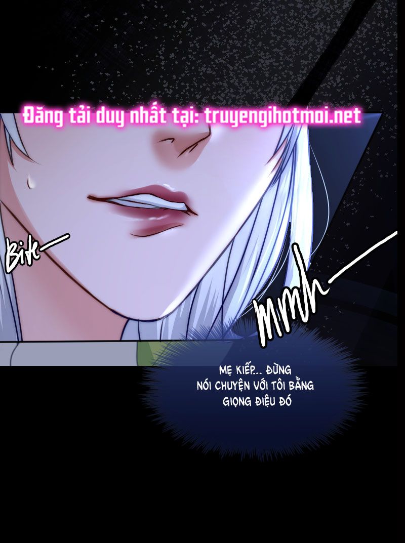 [18+] CÂY BẠCH ANH Chapter 4 - Page 10