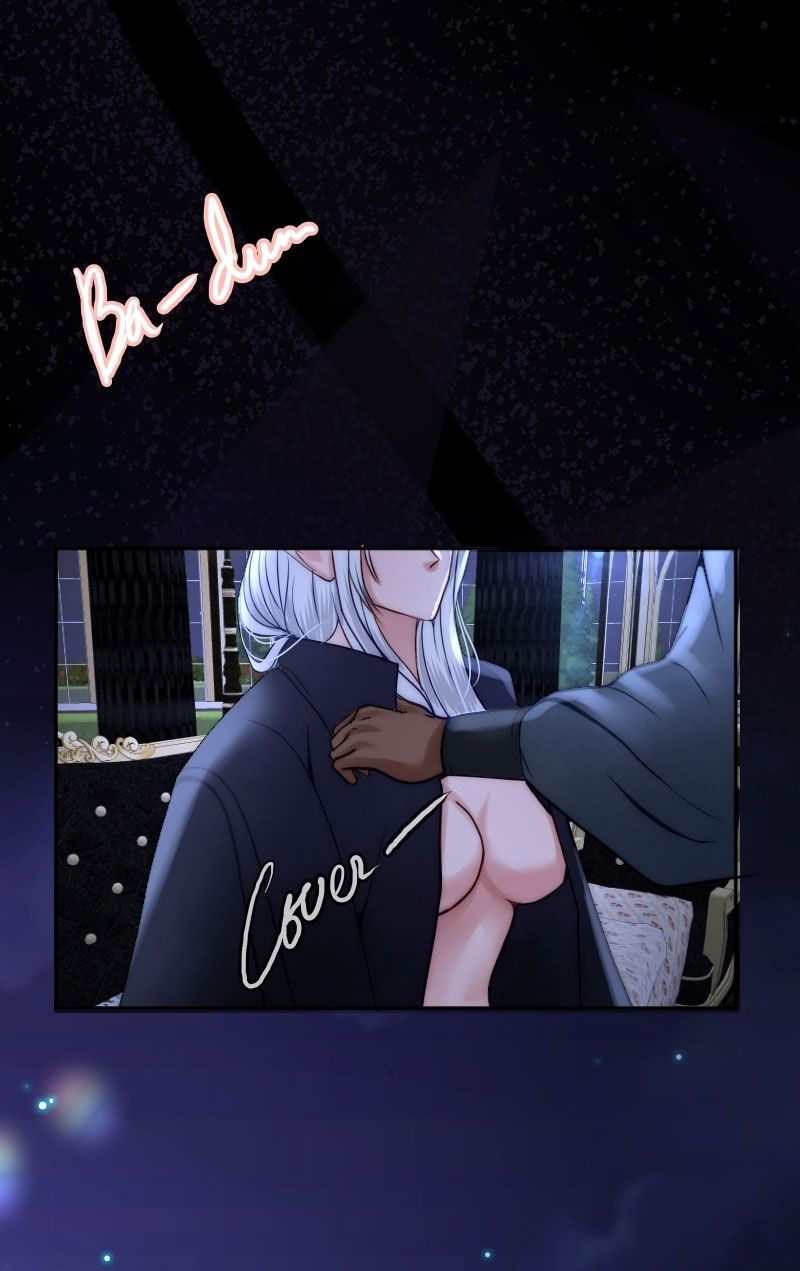 [18+] CÂY BẠCH ANH Chapter 4 - Page 16