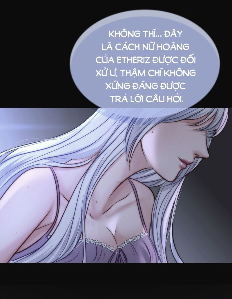 [18+] CÂY BẠCH ANH Chapter 13 - Page 10