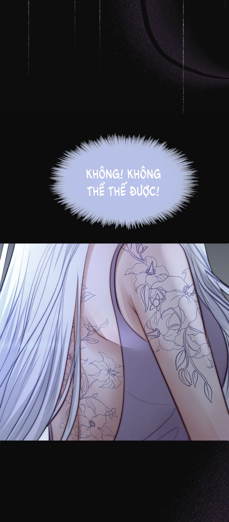 [18+] CÂY BẠCH ANH Chapter 13 - Page 16