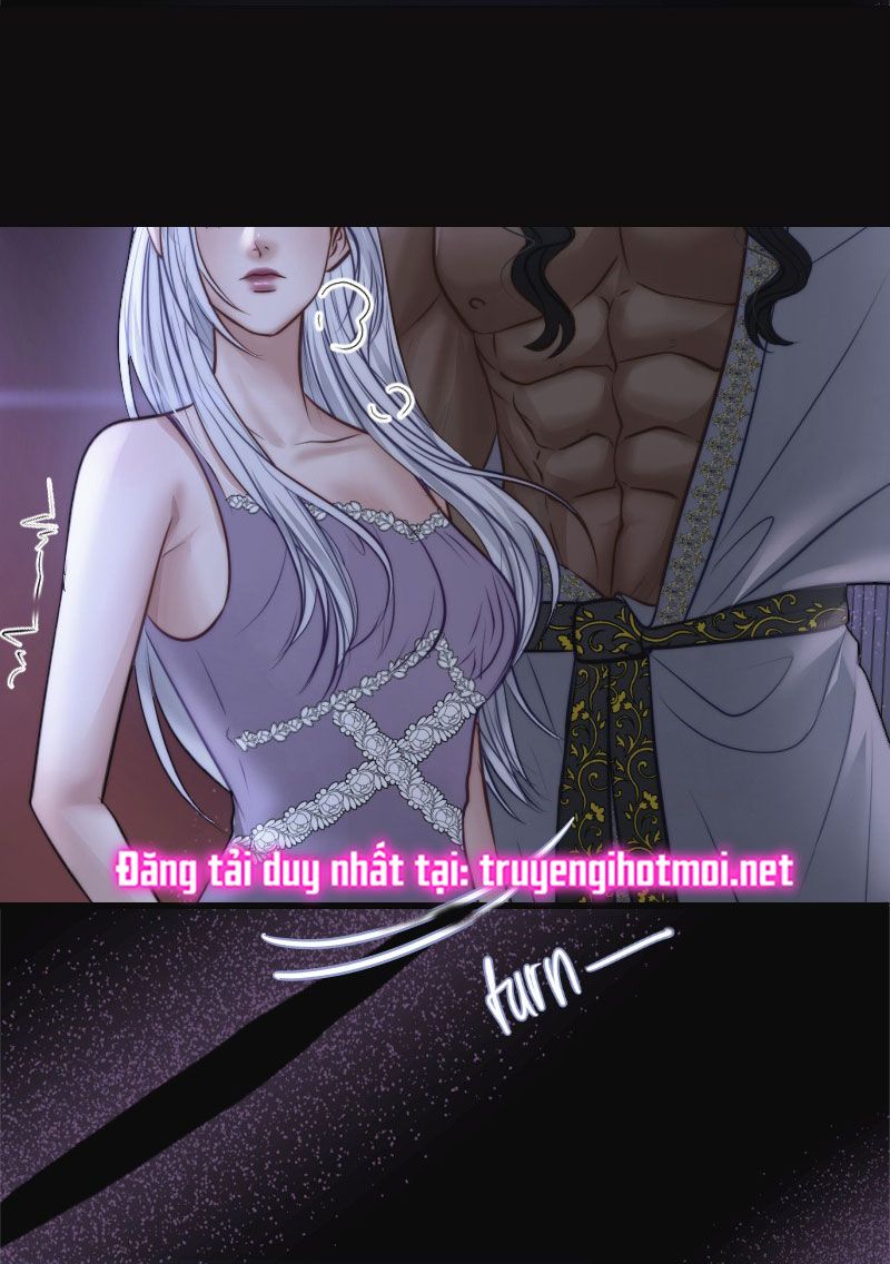 [18+] CÂY BẠCH ANH Chapter 13 - Page 20