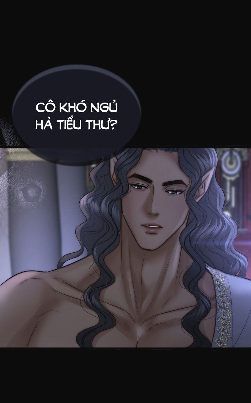 [18+] CÂY BẠCH ANH Chapter 13 - Page 7