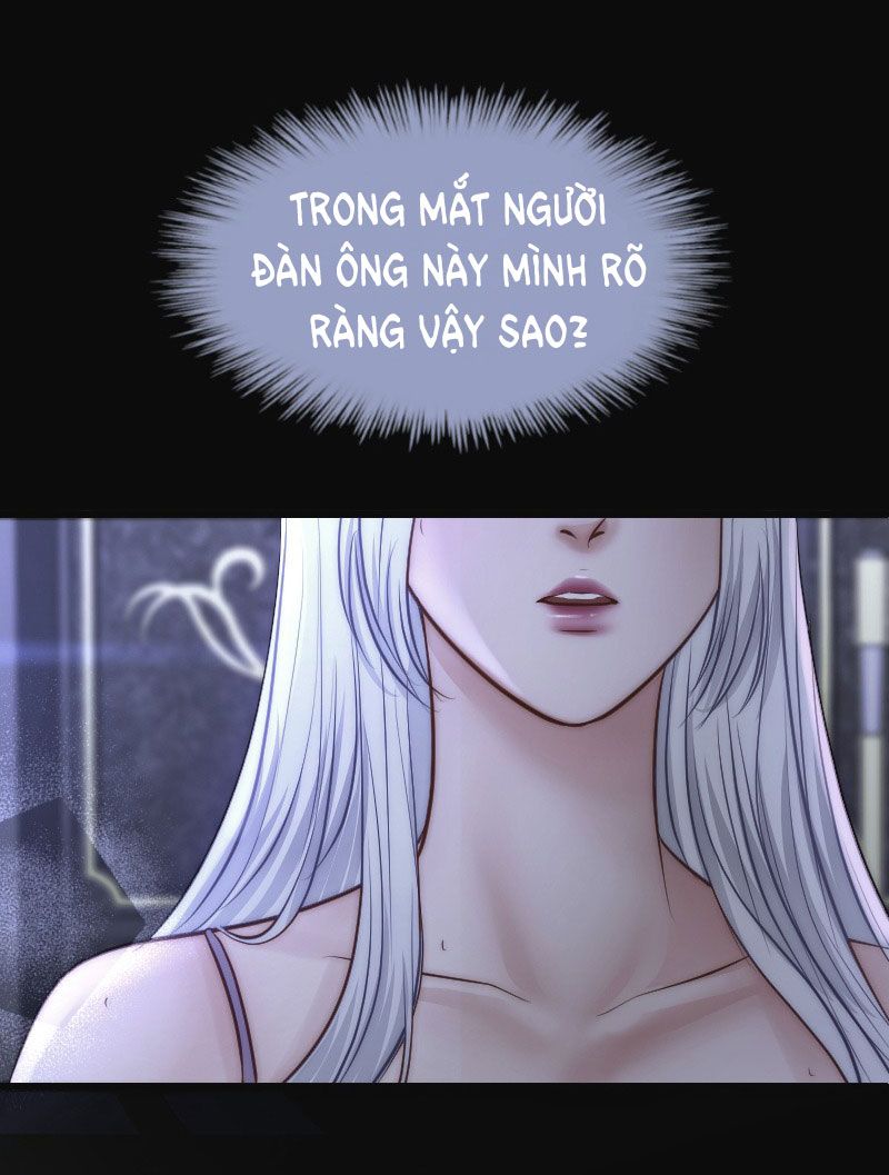 [18+] CÂY BẠCH ANH Chapter 13 - Page 8