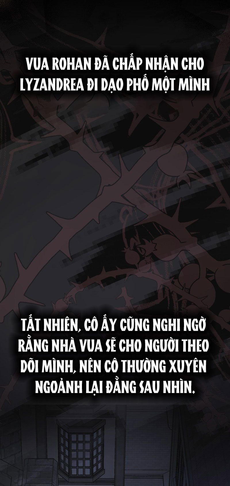 [18+] CÂY BẠCH ANH Chapter 10 - Page 18