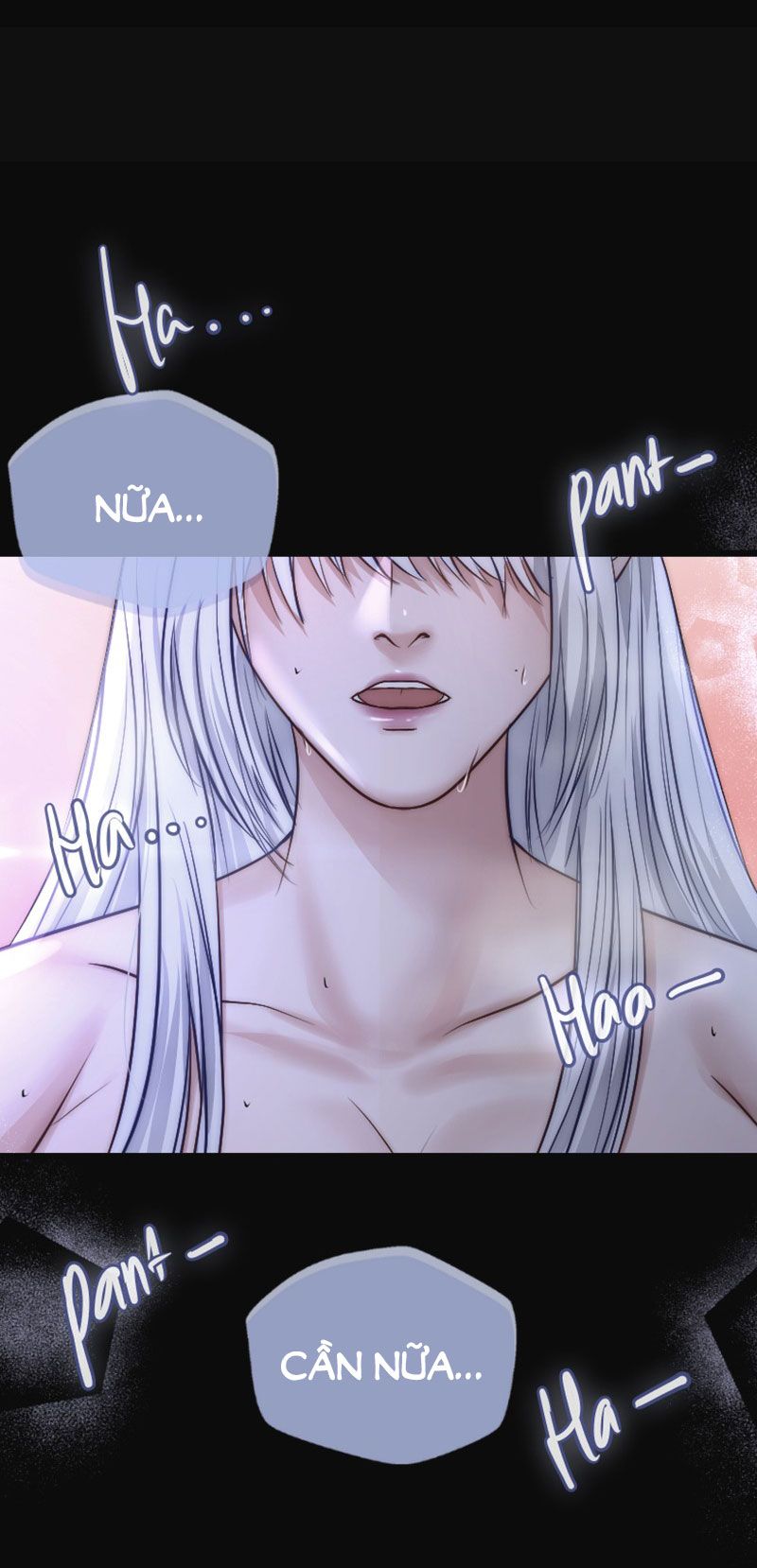 [18+] CÂY BẠCH ANH Chapter 15 - Page 11