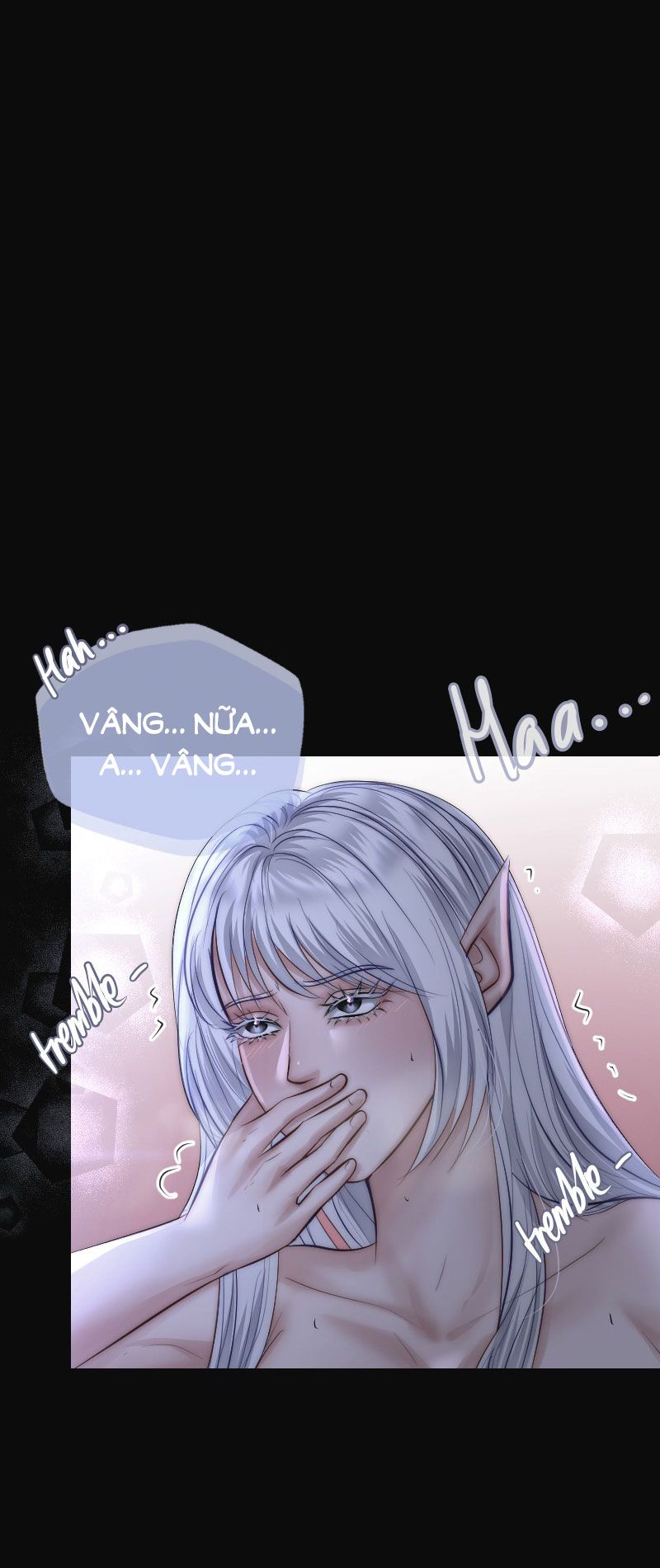 [18+] CÂY BẠCH ANH Chapter 15 - Page 28