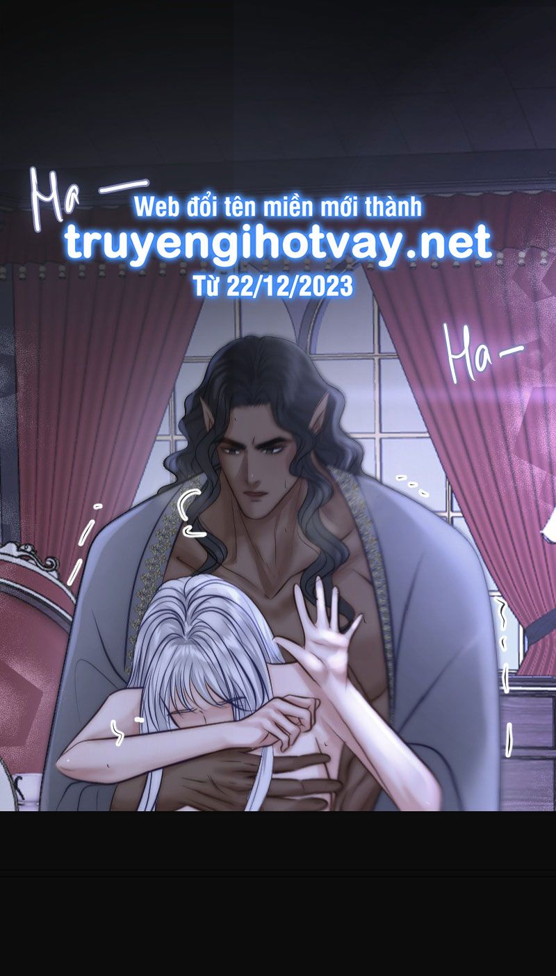 [18+] CÂY BẠCH ANH Chapter 15 - Page 37