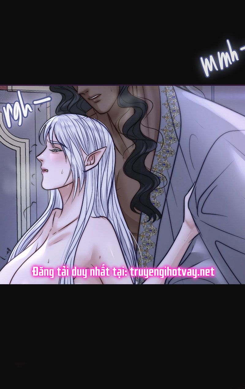 [18+] CÂY BẠCH ANH Chapter 15 - Page 8