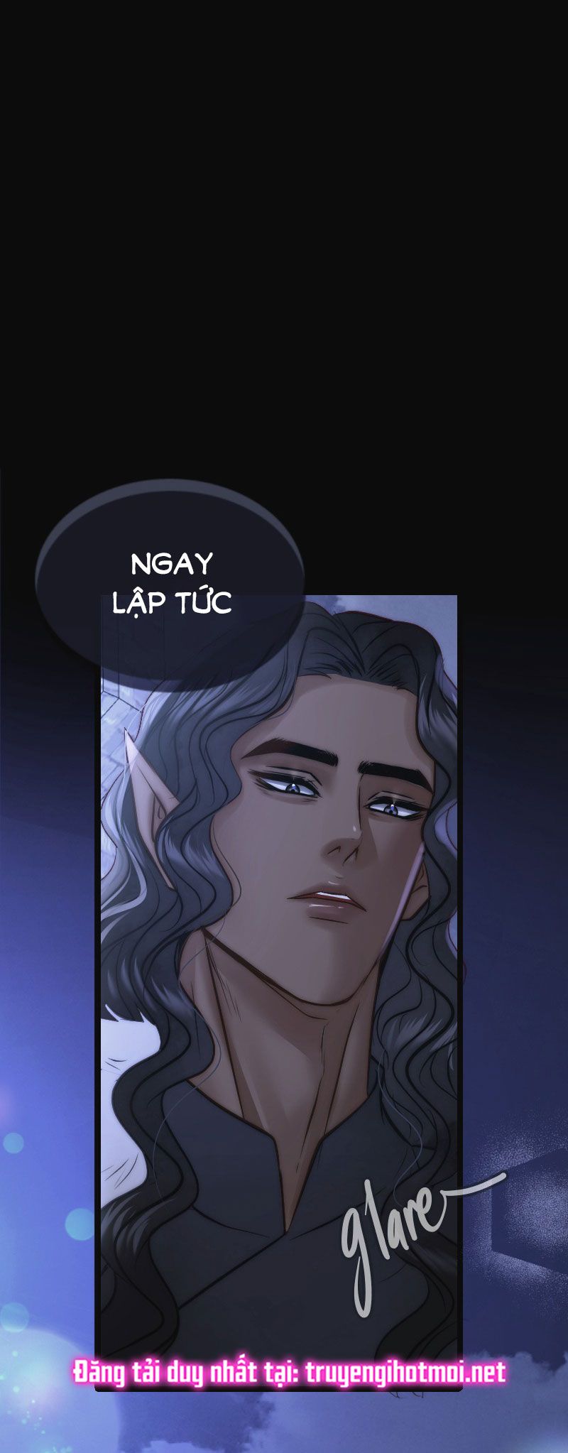 [18+] CÂY BẠCH ANH Chapter 11 - Page 5