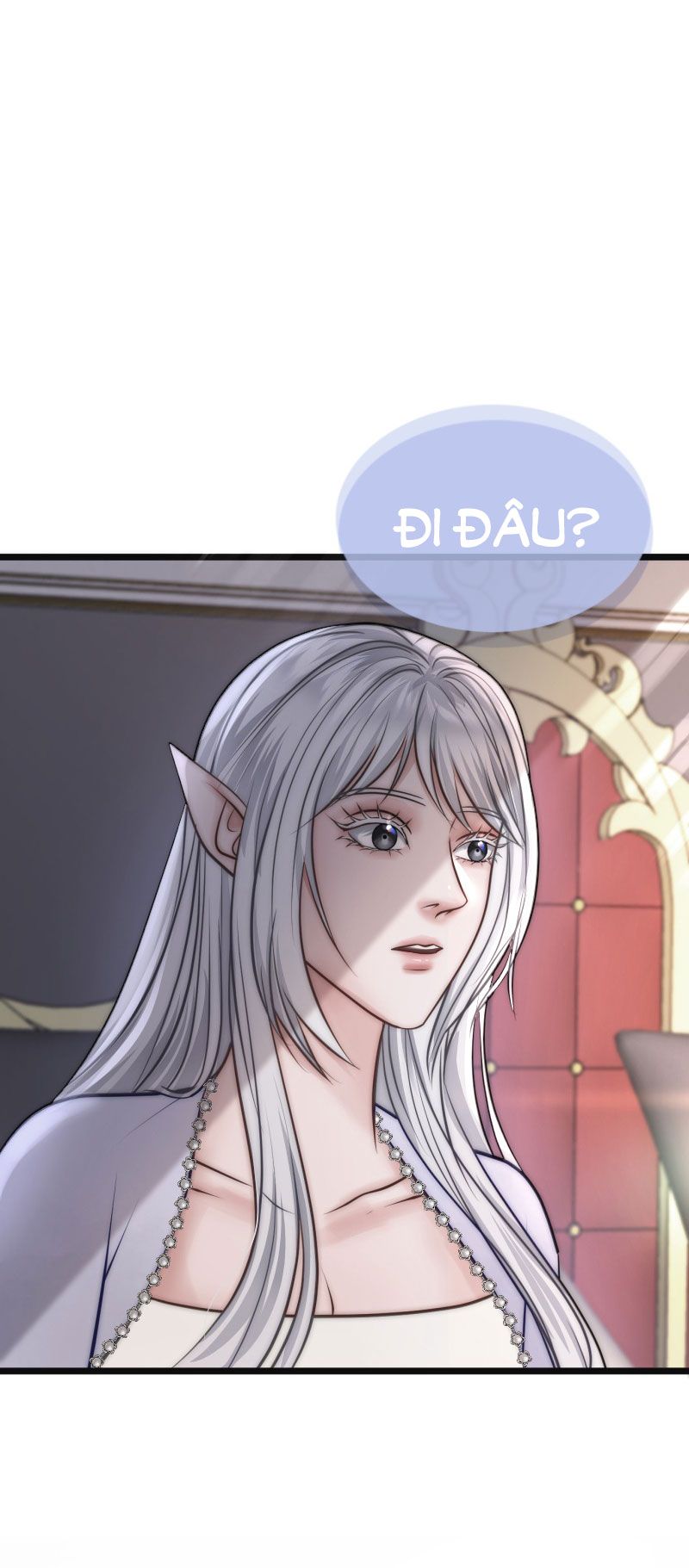 [18+] CÂY BẠCH ANH Chapter 16 - Page 15