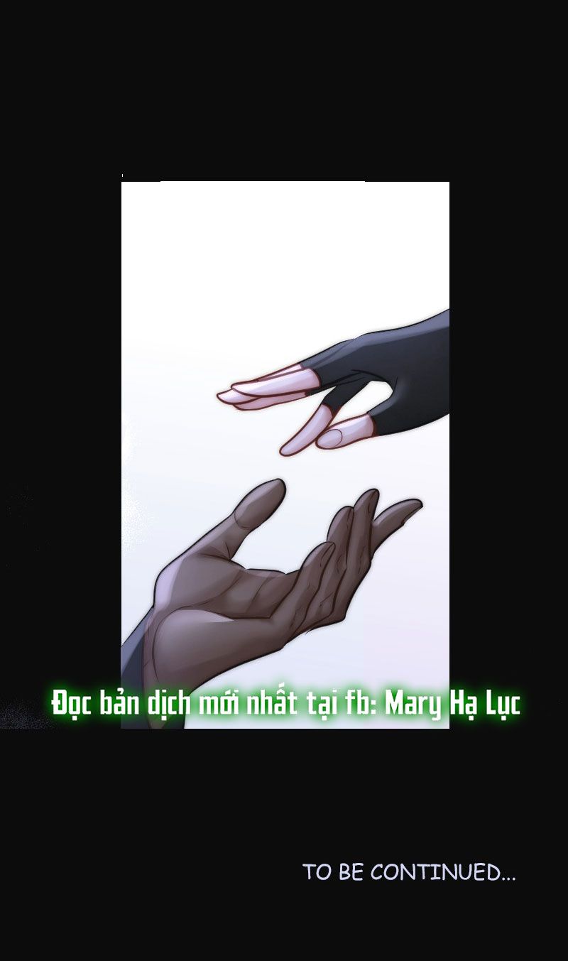 [18+] CÂY BẠCH ANH Chapter 16 - Page 33