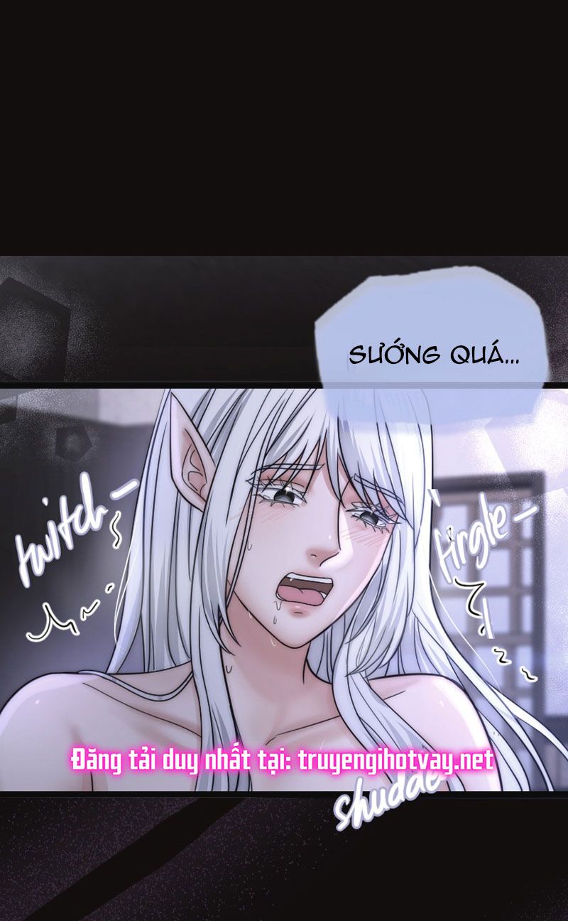 [18+] CÂY BẠCH ANH Chapter 18 - Page 27