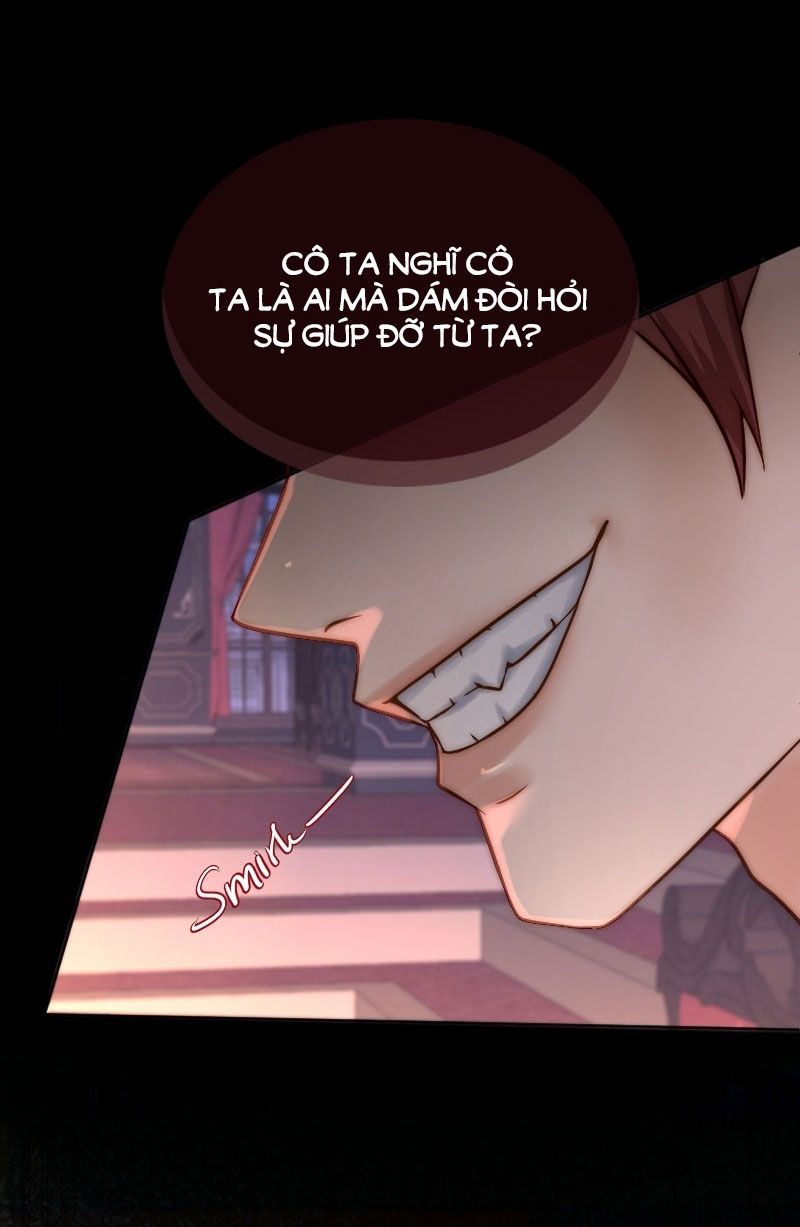 [18+] CÂY BẠCH ANH Chapter 6 - Page 38