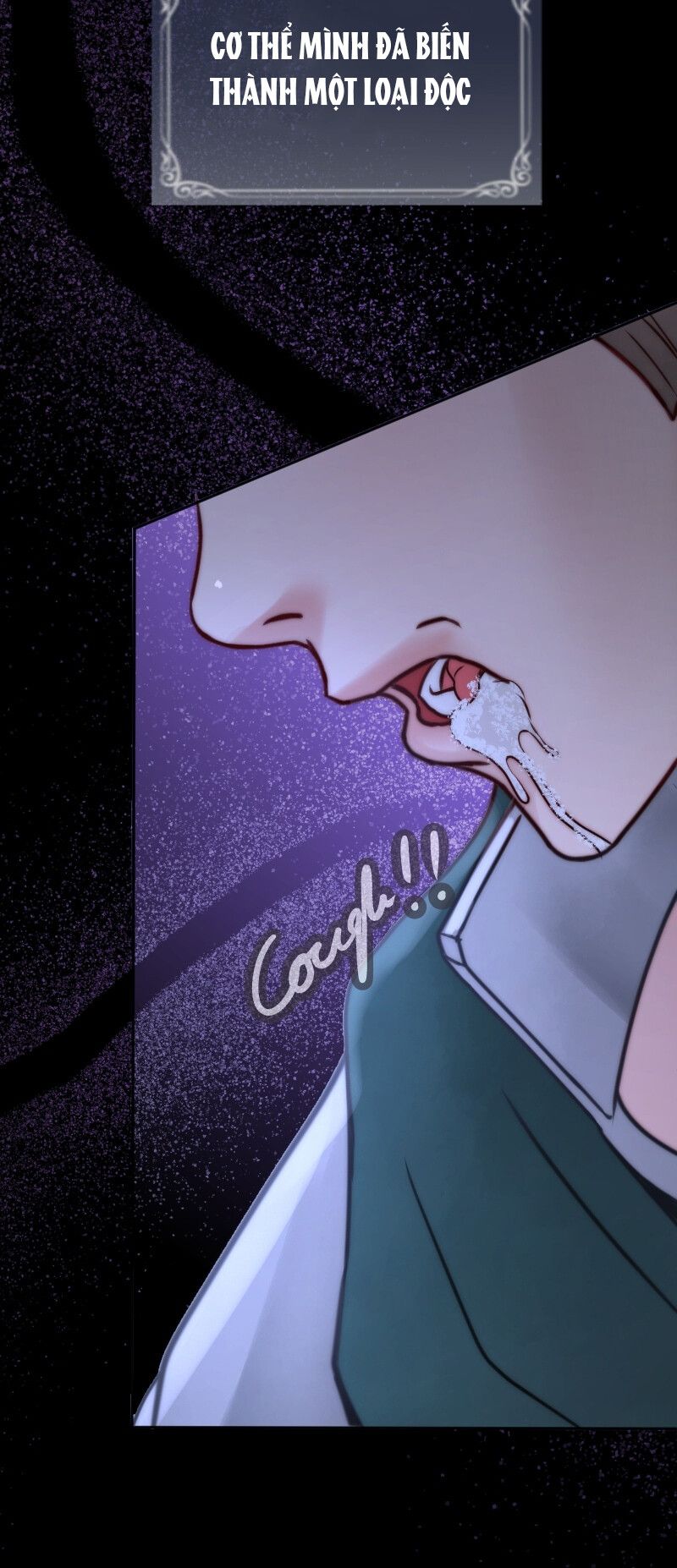 [18+] CÂY BẠCH ANH Chapter 3 - Page 31