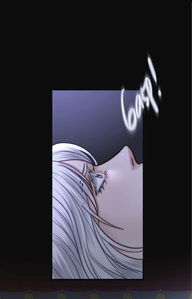 [18+] CÂY BẠCH ANH Chapter 12 - Page 23