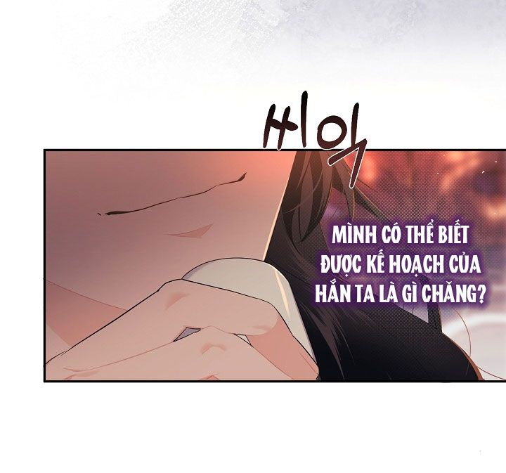 [18+] CĂN NHÀ CỦA HỒ LY Chapter 4.1 - Page 18