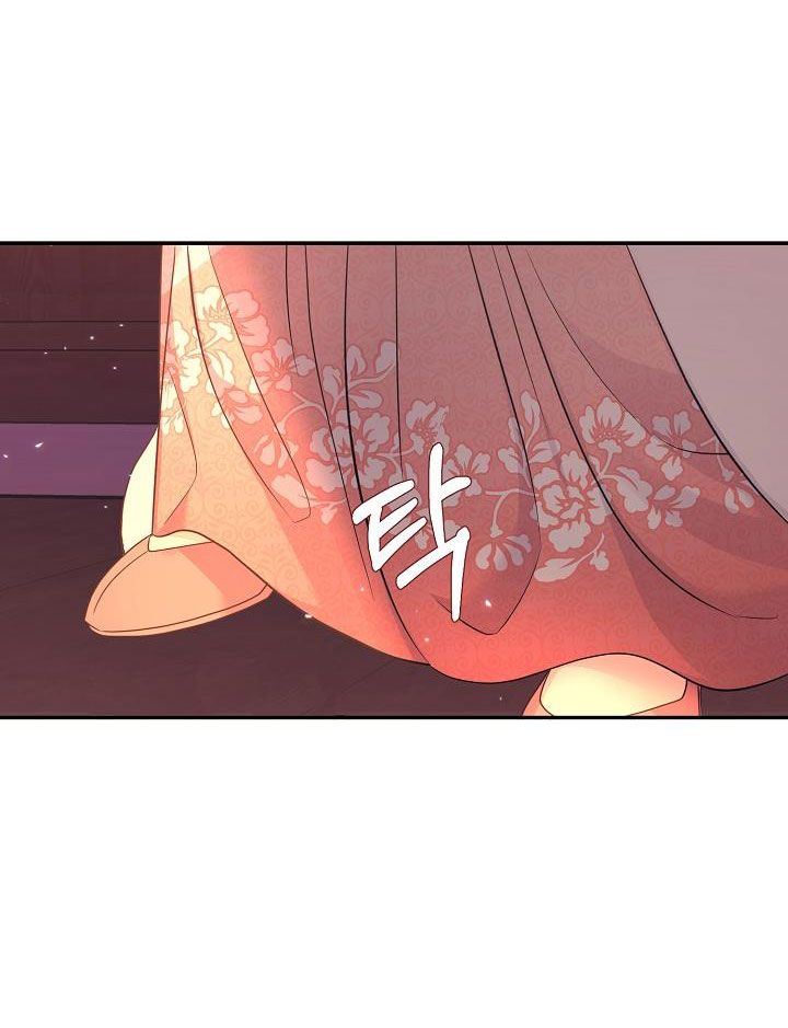 [18+] CĂN NHÀ CỦA HỒ LY Chapter 9.2 - Page 9