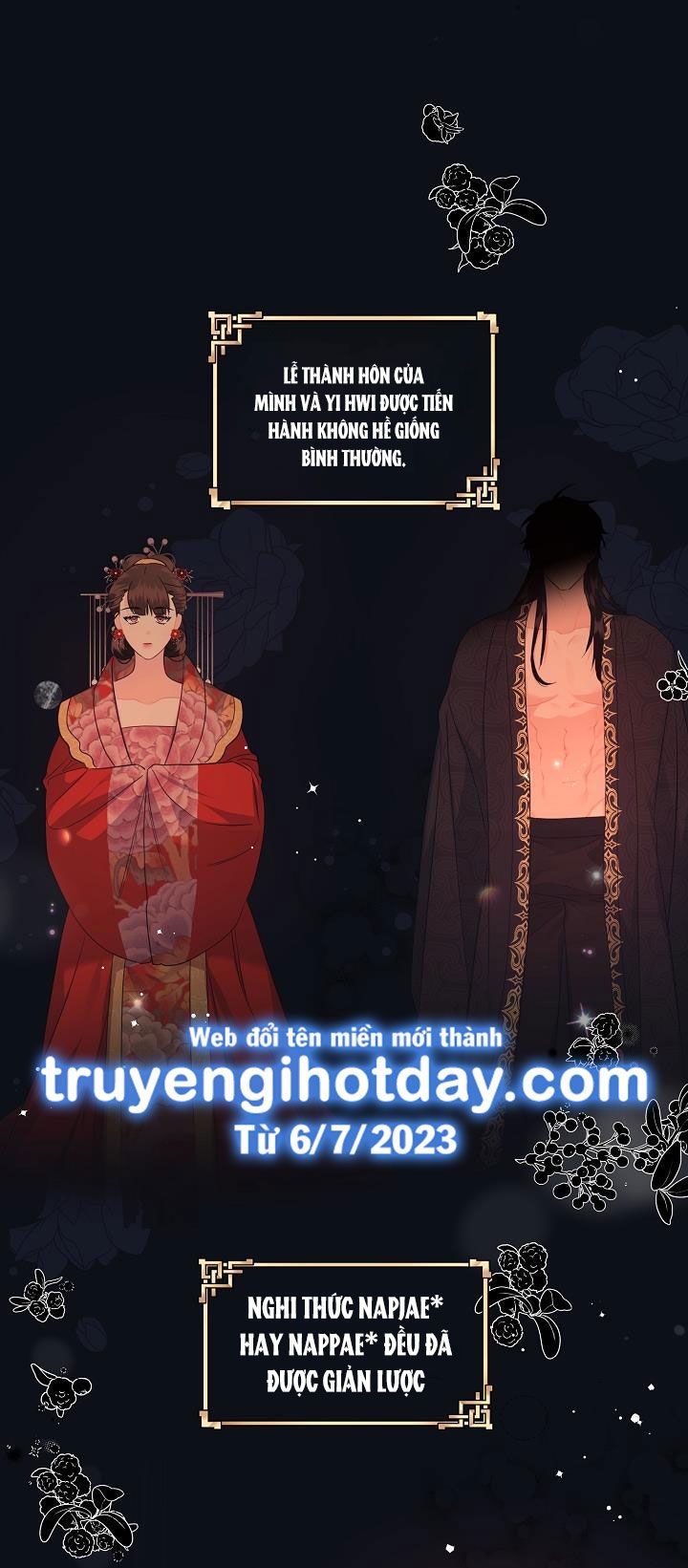 HentaiVn Truyện tranh online