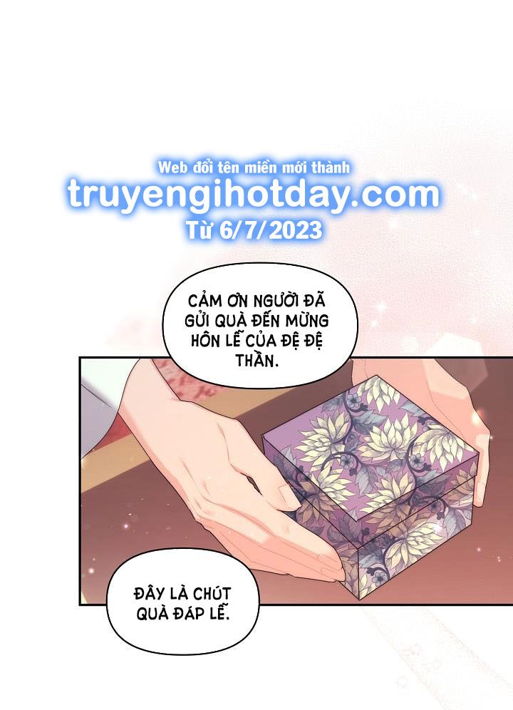 HentaiVn Truyện tranh online