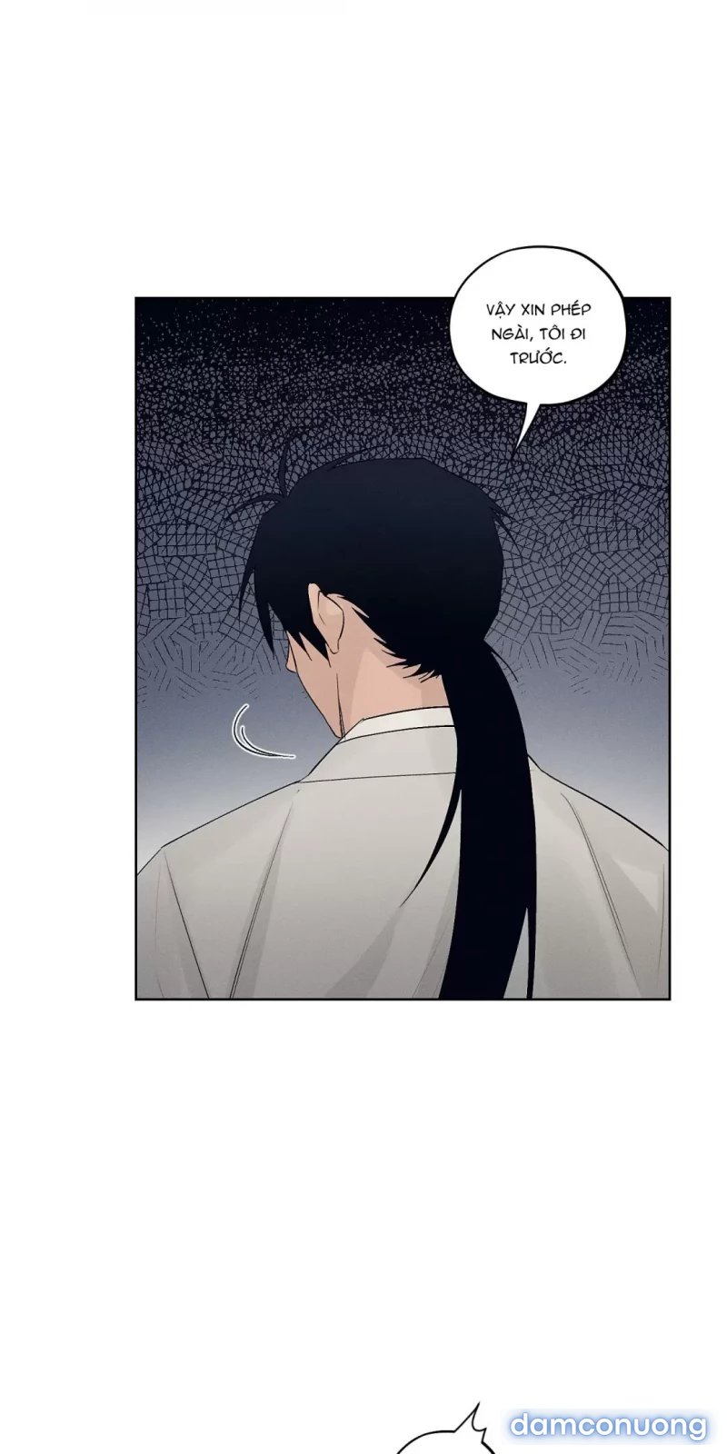 Cửa Hàng Âm Cụ Chosun Chapter 4 - Page 9